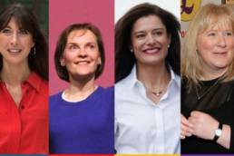 Members of parliment