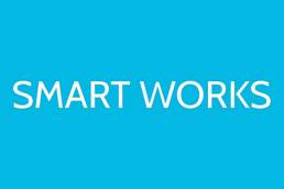 Smart-Works-Logo-thumbnail