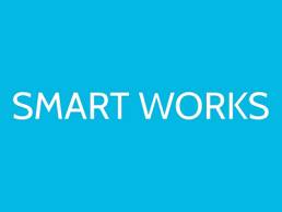 Smart-Works-Logo-thumbnail