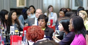 Table 14 discussions