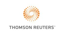 Thomas Reuters Featured