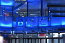 (c) BBC Image