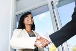 featured evolve event