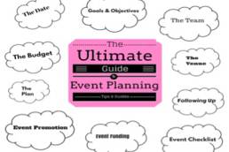 ultimate event palnning guide featured