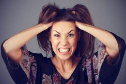 woman-stressed-out-thumbnail