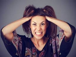 woman-stressed-out-thumbnail