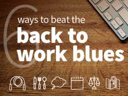 work blues (Infographic) thumbnail