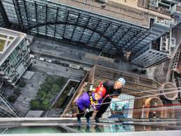 Abseil