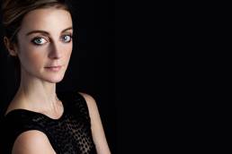 Amber Doyle-thumbnail