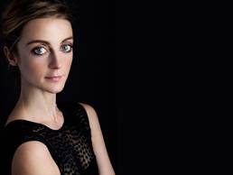 Amber Doyle-thumbnail