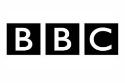BBC featured