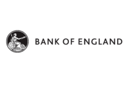 Bank of England-logo