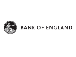 Bank of England-logo