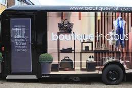 Boutique Bus-featured