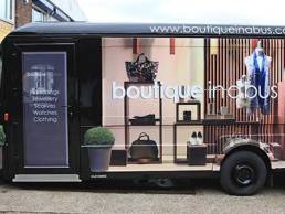 Boutique Bus-featured