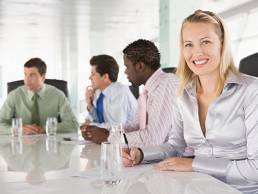 Business people in a meeting-thumbnail