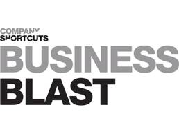 Company-shortcuts-Business-Blast-Logo thumb