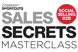 Company-shortcuts-Sales-Masterclass-B2B-thumb