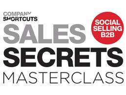 Company-shortcuts-Sales-Masterclass-B2B-thumb