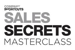 Company-shortcuts-Sales-Masterclass-thumb