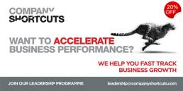 Company-shortcuts-slideshow-2