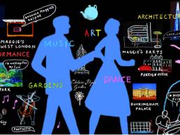 Culture crawl featured