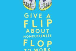 FLIP FLOP FRIDAY FEATURED