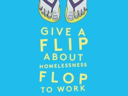 FLIP FLOP FRIDAY FEATURED