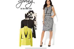 Fashion-SpringTrends- Style the City blog thumbnail