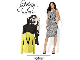 Fashion-SpringTrends- Style the City blog thumbnail