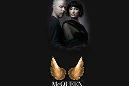 McQueen--St-James-theatrethumbnail