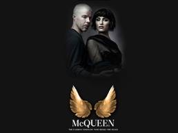 McQueen--St-James-theatrethumbnail