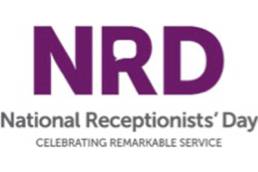 NRD logo