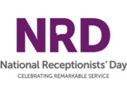 NRD logo