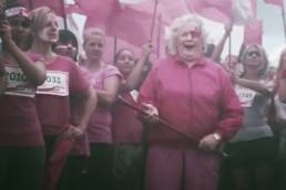 RaceForLife