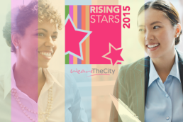 Rising Stars-Announcement