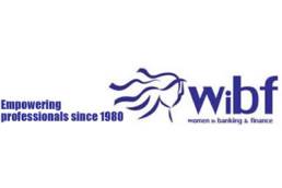 WIBF logo