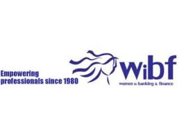 WIBF logo