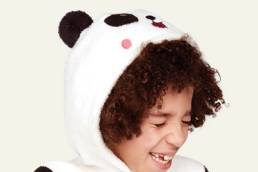 WWF-Wear it Wild thumbnail