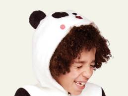 WWF-Wear it Wild thumbnail