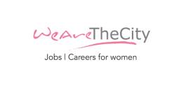 WeAreTheCityJobs-Featured