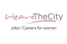 WeAreTheCityJobs-Featured