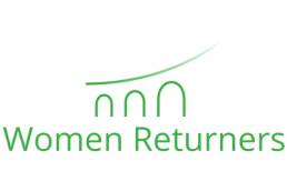 Women Returners