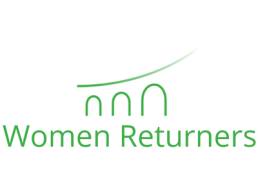 Women Returners