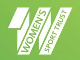 Womens Sport trust