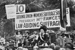 naomi white featured