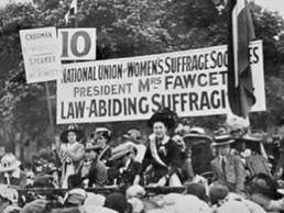 naomi white featured