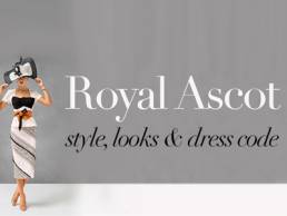 royal ascot