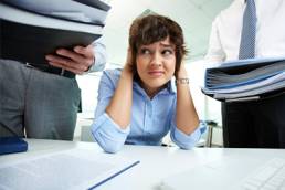 workplace stress-thumbnail