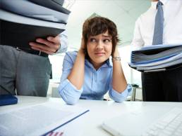 workplace stress-thumbnail